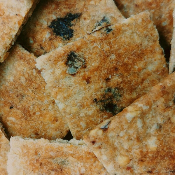 Biscuits Avoine Raisin – Image 2