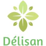 Délisan