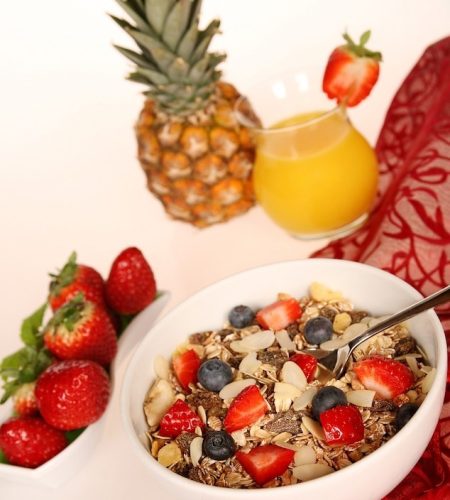 muesli-486832_1280